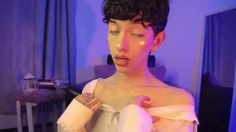 Kyle Cooper online show from 02/27/25, 08:50