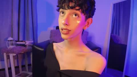 Kyle Cooper online show from 02/28/25, 05:37