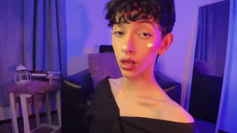 Kyle Cooper online show from 02/28/25, 08:42