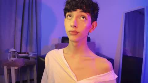 Kyle Cooper online show from 03/01/25, 04:15