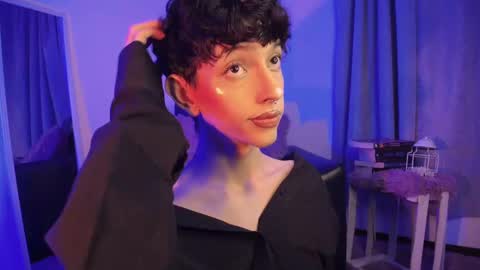 Kyle Cooper online show from 03/02/25, 04:17