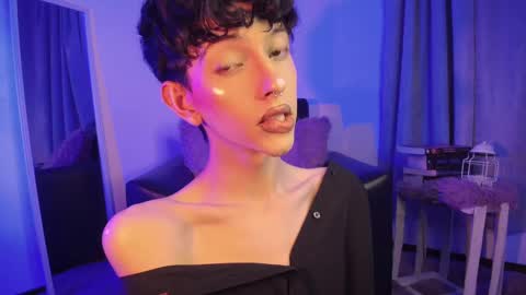 Kyle Cooper online show from 03/02/25, 07:21