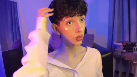 Kyle Cooper online show from 03/03/25, 05:42