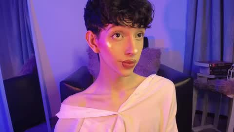 Kyle Cooper online show from 03/03/25, 08:49