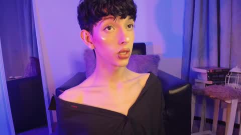 Kyle Cooper online show from 03/04/25, 03:33