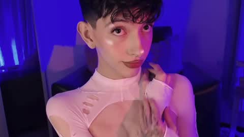 Kyle Cooper online show from 03/09/25, 03:32