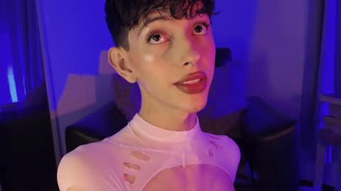 Kyle Cooper online show from 03/09/25, 06:39