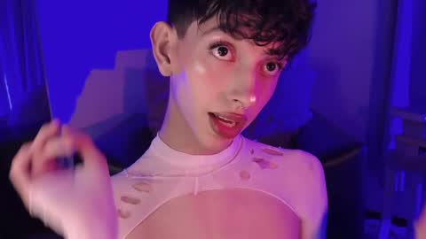 Kyle Cooper online show from 03/09/25, 09:46