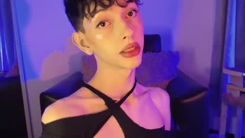 Kyle Cooper online show from 03/10/25, 03:23