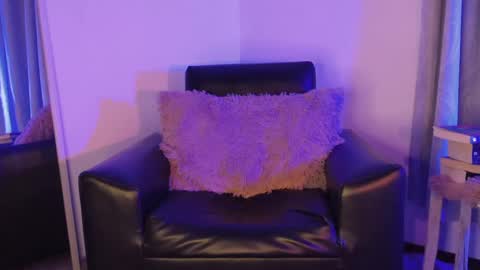 Kyle Cooper online show from 03/11/25, 07:15