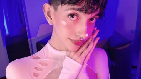 Kyle Cooper online show from 03/12/25, 07:02