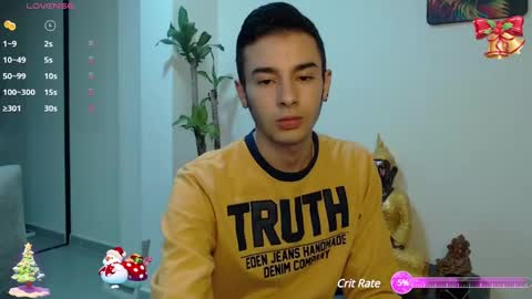 kyle online show from 12/02/24, 01:03