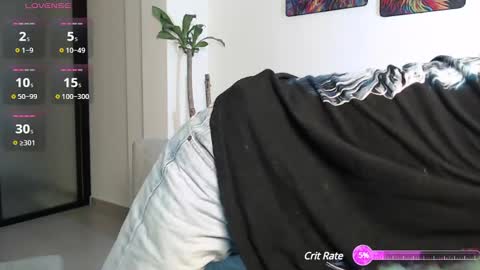 kyle online show from 02/10/25, 04:08