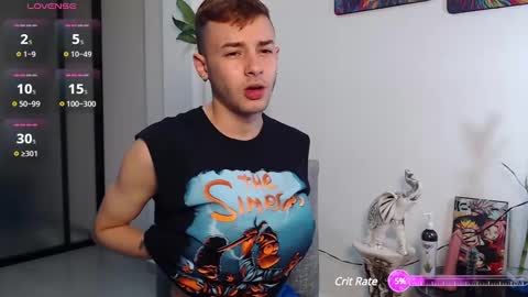 kyle online show from 02/24/25, 05:00