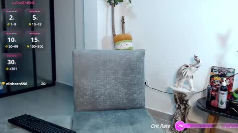 kyle online show from 03/11/25, 06:10