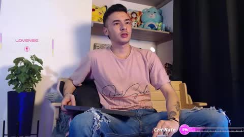 kyle online show from 09/21/25, 10:22