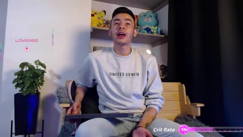 kyle online show from 09/22/25, 11:07