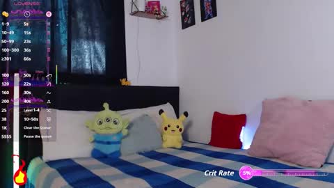 kyle online show from 01/17/26, 06:44