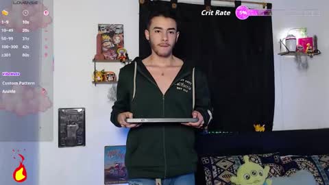 kyle online show from 02/23/26, 03:59