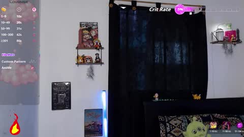 kyle online show from 02/24/26, 09:35