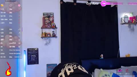 kyle online show from 03/07/26, 03:47