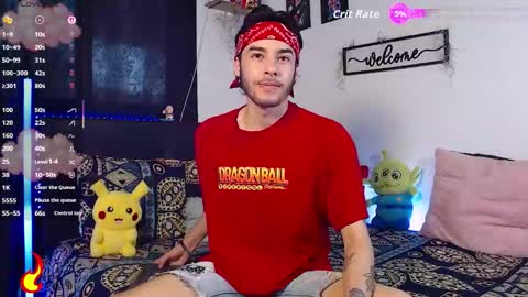 kyle online show from 03/16/26, 08:46