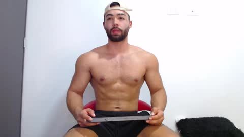 Kyle collinz online show from 01/24/25, 06:35