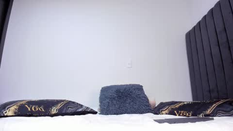 Kyle collinz online show from 09/18/25, 07:38