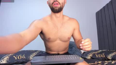 Kyle collinz online show from 09/21/25, 09:16