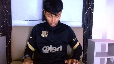 Snapshot of kyle_dimons chatting on 02/21/26, 11:11 Kyle Dimons online show from 02/21/26, 11:11