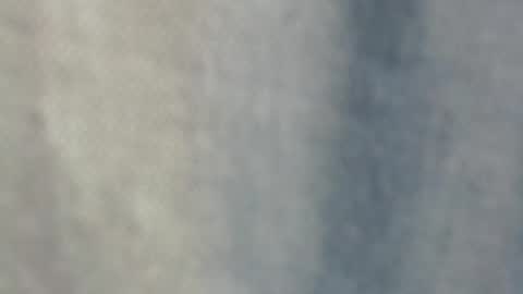 kyle_lacuste online show from 12/14/25, 01:49