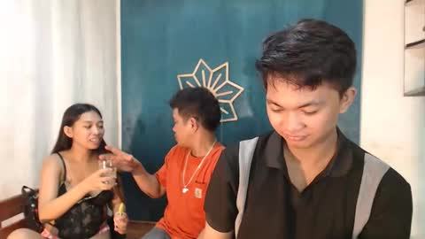 kyle_lacuste online show from 12/15/25, 05:23