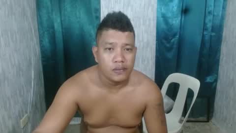 kyle_lacuste online show from 06/20/26, 06:54