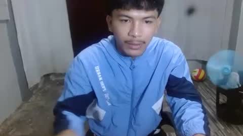 kyle_lourence online show from 05/02/26, 05:56