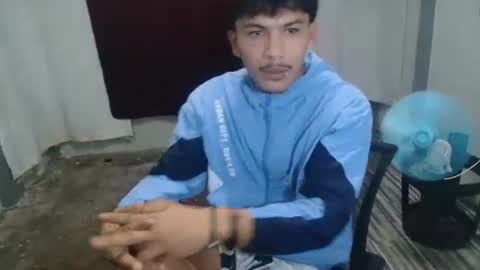 kyle_lourence online show from 05/06/26, 10:42
