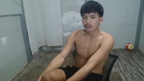 kyle_lourence online show from 05/09/26, 01:49