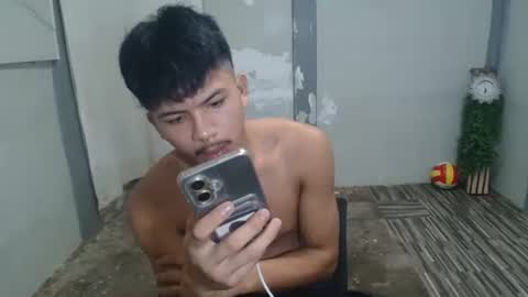 kyle_lourence online show from 05/23/26, 10:58