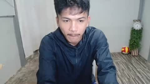 kyle_lourence online show from 05/29/26, 11:03