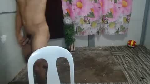 kyle_lourence online show from 06/04/26, 11:27