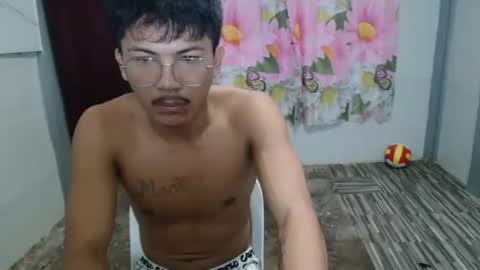 kyle_lourence online show from 06/09/26, 10:10