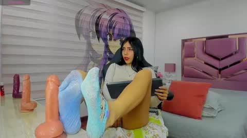  kyle  online show from 02/10/26, 08:35