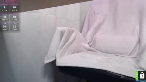 Snapshot of kyle_stein chatting on 12/09/24, 02:34 My Fansly - online show from 12/09/24, 02:34