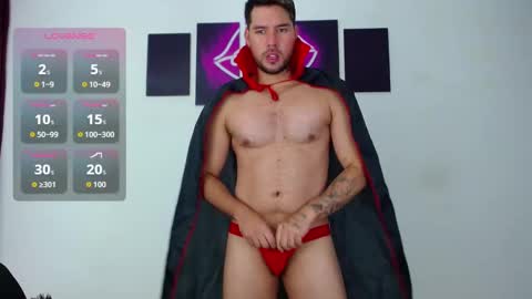 Kyle Wilson   Follow me online show from 11/01/25, 03:30