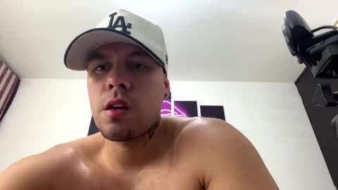 Kyle Wilson   Follow me online show from 01/11/26, 09:25