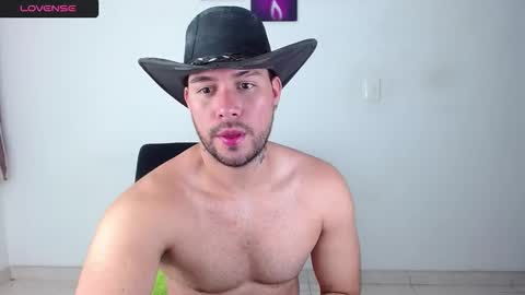 Kyle Wilson   Follow me online show from 03/19/26, 10:47