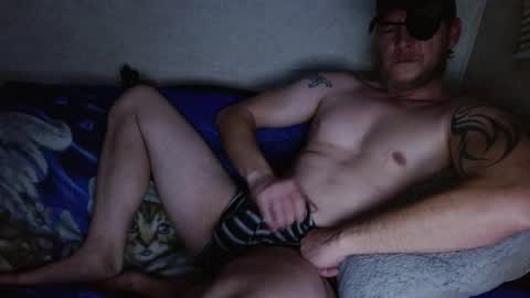 Kyle chat online show from 03/09/26, 05:11