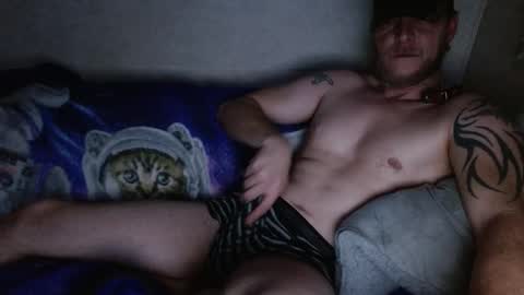 Kyle chat online show from 03/14/26, 06:52