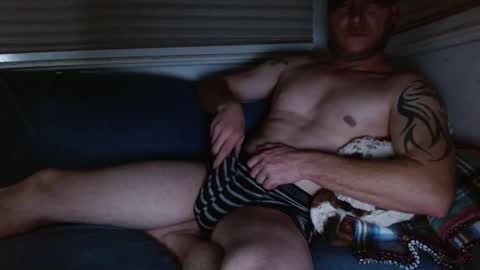 Kyle chat online show from 03/19/26, 05:22