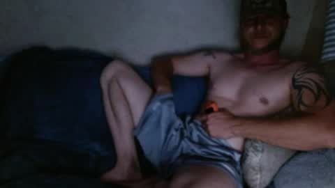 Kyle chat online show from 04/09/26, 07:25