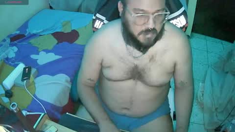 Kyle online show from 04/22/26, 01:41